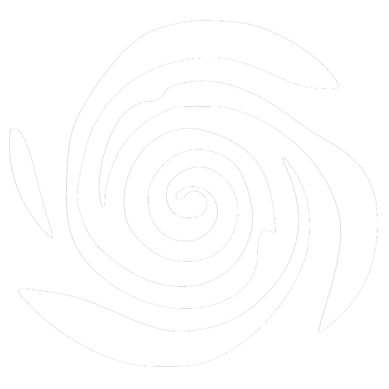 Magnologic