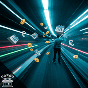Suscripta – El sistema de suscripciones que genera ingresos constantes